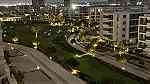 بجوار جاردينيا شقة 135م للبيع بالتقسيط في تاج سيتي علي طريق السويس - Image 8
