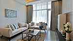 Fully Furnished Luxury Apartment- Freehold - Image 4