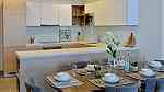 Fully Furnished Luxury Apartment- Freehold - Image 6