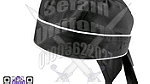شركة تصنيع يونيفورم مطاعم (شركة ابو سيفين يونيفورم 01005622027) - Image 6