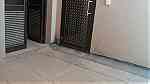 flat for rent in Sanad near to health center - صورة 2
