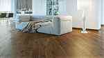 Parquet tiles marble installation we do - Image 4