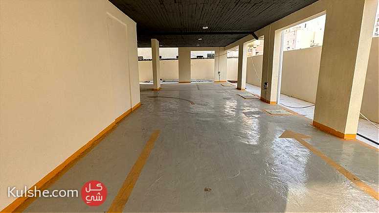 شقة لايجار مكة المكرمة - Image 1