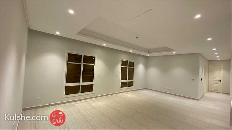 شقة لايجار الرياض الماجديه ريزدنس - Image 1