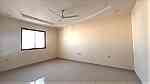 Full building for Rent in Galali - صورة 2