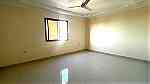 Full building for Rent in Galali - صورة 7