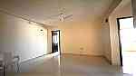 Full building for Rent in Galali - صورة 4