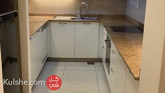 For rent an apartment in Pearl Tower 29 two rooms - صورة 1