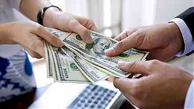 DO YOU NEED AN URGENT LOANS URGENT LOANS IS AVAILABLE NOW
