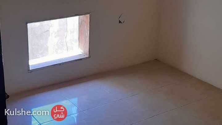 Flat for rent in Hoora near to zainal market - Image 1