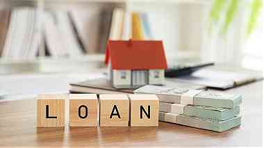 we offer real financial service Urgent Emergency Loan Offer