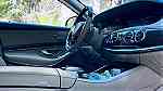 Rent Mercedes Maybach 2020 - صورة 1