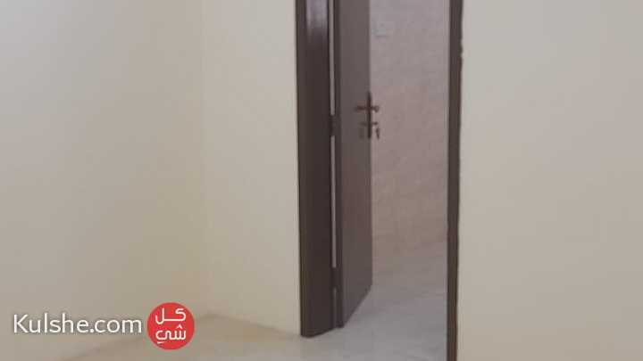 Flat for rent in Gudaybia near AL musky supermarket - Image 1