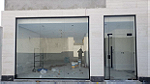 صيانة ابواب زجاج سكوريت وتركيب في جدة 0506240318 - Image 3