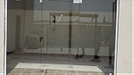 صيانة ابواب زجاج سكوريت وتركيب في جدة 0506240318 - Image 6