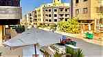 بجوار حي الاندلس و فندق the westin cairo شقة للبيع في التجمع - صورة 7