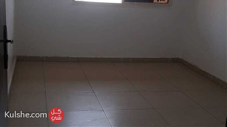 Flat for rent in Riffa Hajyat area - Image 1