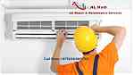 Best AC Repair and Maintenance Service in Sharjah - Image 2