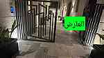 شقة مميزة بحي راقي شمال الرياض - Image 3