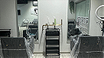 For Sale Brand New Ladies Salon in Diplomatic Area with CR - صورة 3
