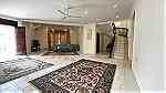 Fully Furnished Luxury Villa for Rent in Juffair - (including EWA) - Image 6