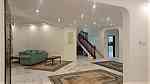 Fully Furnished Luxury Villa for Rent in Juffair - (including EWA) - صورة 7