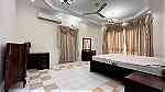 Fully Furnished Luxury Villa for Rent in Juffair - (including EWA) - صورة 5