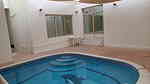 Fully Furnished Luxury Villa for Rent in Juffair - (including EWA) - صورة 10