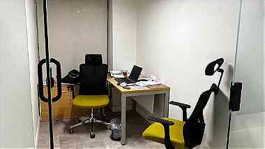 office for rent in Riyadh