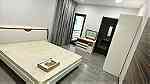 Fully furnished luxury apartment for rent in Adliya - including EWA - صورة 1