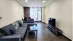 Fully furnished luxury apartment for rent in Adliya - including EWA - صورة 2