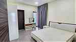 Fully furnished luxury apartment for rent in Adliya - including EWA - صورة 3