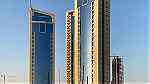 Semi Furnished Luxury Apartment for Rent in Abraj Al Lulu Silver - صورة 5
