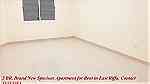 2 BR. Brand New Spacious Apartment for Rent in East Riffa. - صورة 2