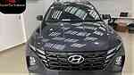 Rent Hyundai Tuscon 2022 - Image 2
