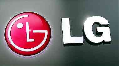 صيانة غسالات LG تمى الامديد 01092279973 ارقام الادارة 0235682820