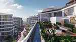 شقة للبيع بالتقسيط في المستقبل سيتي كمبوند بلوم فيلدز - Image 4