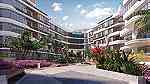 شقة للبيع بالتقسيط في المستقبل سيتي كمبوند بلوم فيلدز - Image 6