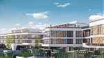 شقة للبيع بالتقسيط في المستقبل سيتي كمبوند بلوم فيلدز - Image 8