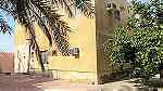 Very spacious House for Sale in Jidhafs Opp. Al Abraaj - صورة 7