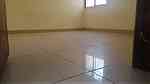 Flat for rent in ras ruman area near to palace road - Image 1