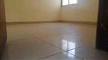 Flat for rent in ras ruman area near to palace road