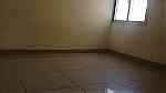 Flat for rent in ras ruman area near to palace road - Image 5