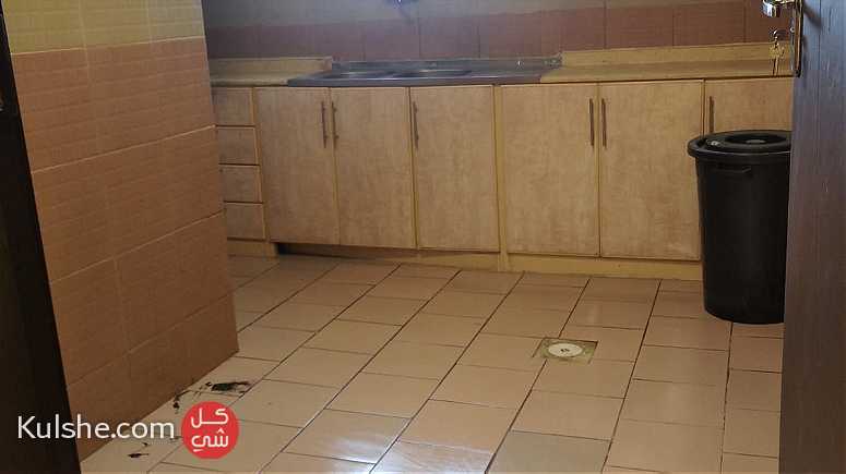 شقة للايجار السنوي في الرياض حي الشفا - Image 1