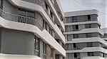 في بلوم فيلدز المستقبل سيتي شقة للبيع بالتقسيط استلام فوري - صورة 2