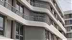 في بلوم فيلدز المستقبل سيتي شقة للبيع بالتقسيط استلام فوري - Image 4