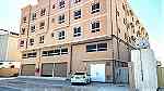 Commercial Building for Sale in Ras Zuwaid - Image 9