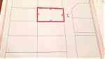 Light Industrial Land ( LD ) for sale in Ras Zuwaid - Image 1