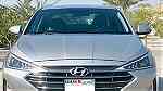 Hyundai Elantra 2.0L For Sale - صورة 1