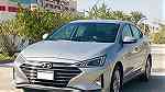 Hyundai Elantra 2.0L For Sale - صورة 4